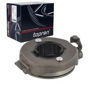 TOPRAN 207 107 Butée d'embrayage Compatible avec RENAULT Master 2 Van FD Espace 3 JE, JE0 Laguna 1 5 portes B56, 556 Master 2 Camion plate-forme/Châssis ED/HD/UD, OPEL Movano A Van X70