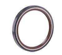 TOPRAN 207 140 Bague d'étanchéité, vilebrequin