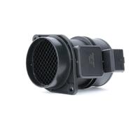 TOPRAN 207 191 Débitmètre d'air