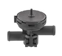 TOPRAN 207 465 Valve magnétique