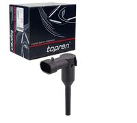 Topran Capteur de niveau d'eau de refroidissement 207 520