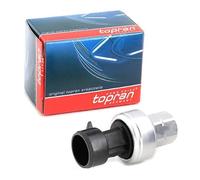 TOPRAN 207 540 Pressostat climatisation
