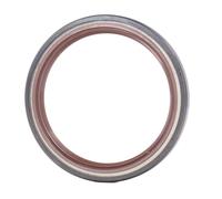 TOPRAN 207 575 Joint SPI de vilebrequin