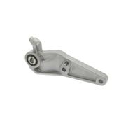 TOPRAN 207 755 Support moteur