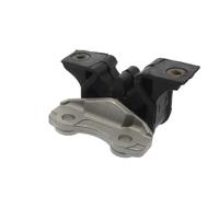 TOPRAN 207 762 Support moteur