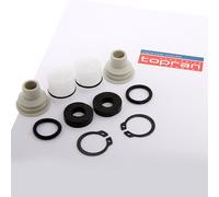 TOPRAN 207 905 Kit de réparation, levier de changement de vitesse