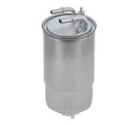 TOPRAN 207 977 Filtre à carburant