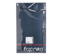 TOPRAN 208 099 Joint de cache-culbuteurs