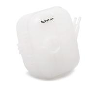 TOPRAN 208 190 Vase d'expansion, liquide de refroidissement