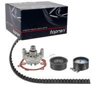 Topran Kit de distribution + pompe à eau 208 268