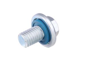 TOPRAN 208 522 Bouchon de vidange