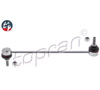 TOPRAN 208 565 Biellette de barre stabilisatrice