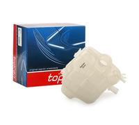 TOPRAN 208 605 Vase d'expansion, liquide de refroidissement