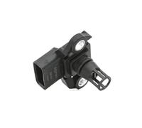 TOPRAN 208 637 Capteur, pression de suralimentation