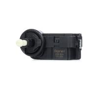 TOPRAN 208 654 Moteur de réglage de phare