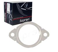 TOPRAN 208 852 Joint vanne EGR