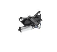 TOPRAN 208 921 Moteur d'essuie-glace