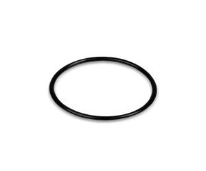 TOPRAN 208 948 Joint d'étanchéité, boîtier de filtre à huile