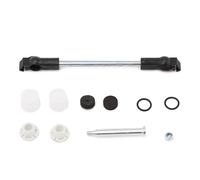 TOPRAN 209 060 Kit de réparation, levier de changement de vitesse