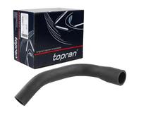 TOPRAN 209 080 tube à air- culasse