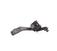 Indicateur de commutateur TOPR