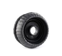 TOPRAN 300 035 Coupelle d'amortisseur