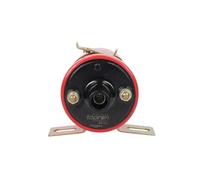 TOPRAN 300 065 Bobine d'allumage