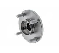 TOPRAN 301 526 Moyeu de roue