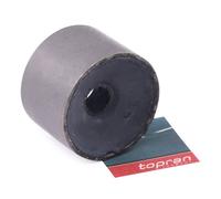 TOPRAN 301 541 Silent bloc de barre stabilisatrice