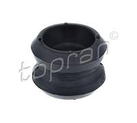TOPRAN 301 564 Butée élastique suspension Avant gauche Avant droit Butée Élastique Suspension Butée Élastique Suspension