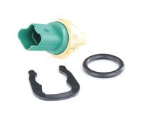 TOPRAN 302 138 Sonde de température, liquide de refroidissement