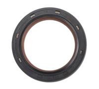 TOPRAN 302 171 Joint SPI de vilebrequin