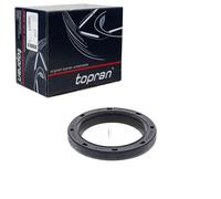 TOPRAN 302 171 Joint SPI de vilebrequin 40x 55x Compatible avec OPEL Grandland X A18, P1UO Crossland X P17 Combo E Van/Break X19 Combo Monospace X19, FORD Fiesta Mk6 3/5 portes JA8, JR8