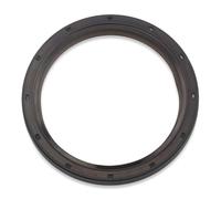 TOPRAN 302 172 Bague d'étanchéité, vilebrequin