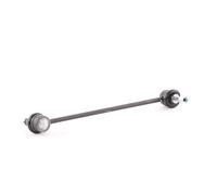 TOPRAN 302 214 Biellette de barre stabilisatrice