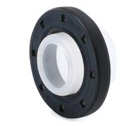 TOPRAN 302 251 Joint SPI d'arbre à cames