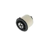 Topran stockage pour corps, essieu 302 257