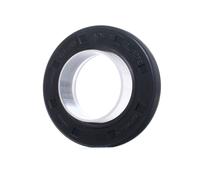 TOPRAN 302 278 Joint SPI de vilebrequin