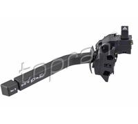TOPRAN 302 336 Comodo de clignotant pour FORD