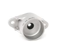 TOPRAN 302 356 Coupelle d'amortisseur