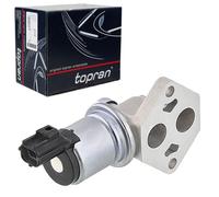 Actuateur de ralenti HANS PRIES 302 445