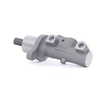 TOPRAN 302 624 Maître-cylindre de frein