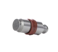 TOPRAN 302 639 Poussoir hydraulique