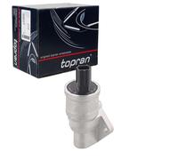 Actuateur de ralenti HANS PRIES 302 681