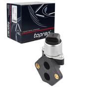 TOPRAN 302 683 Actuateur de ralenti électrique