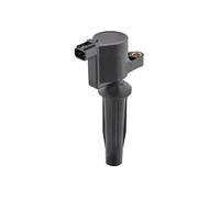 TOPRAN 302 726 Bobine d'allumage