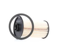 TOPRAN 302 727 Filtre à carburant