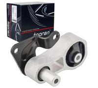 TOPRAN 302762 Transmission automatique