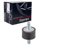 TOPRAN 302 763 Suspension radiateur