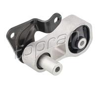 TOPRAN 302762 Transmission automatique
